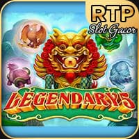 RTP jdb adagaming168