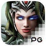 RTP pgsoft adagaming168