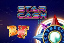 RTP Playngo adagaming168