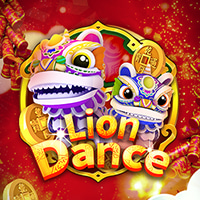 RTP sboslot adagaming168