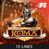 RTP spadegaming adagaming168