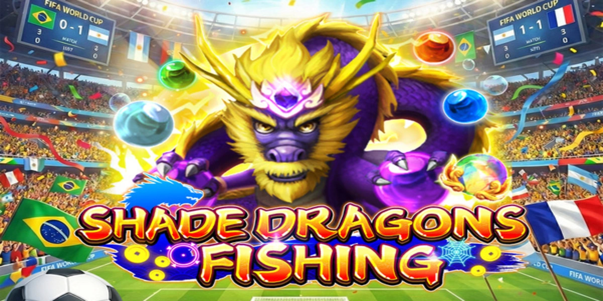 adagaming168